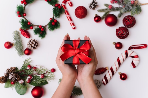 Detail Natal Box Factory Nomer 40
