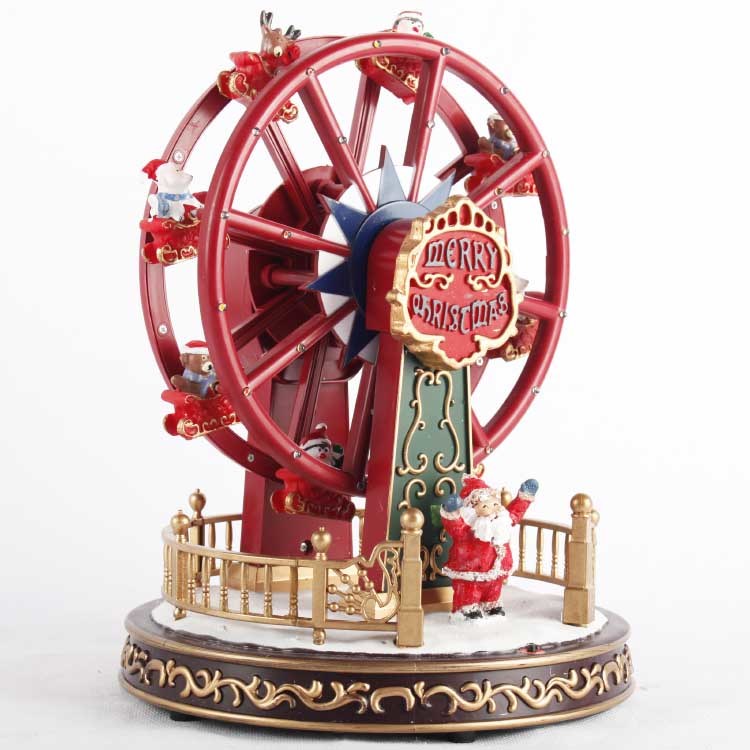 Detail Natal Box Factory Nomer 47