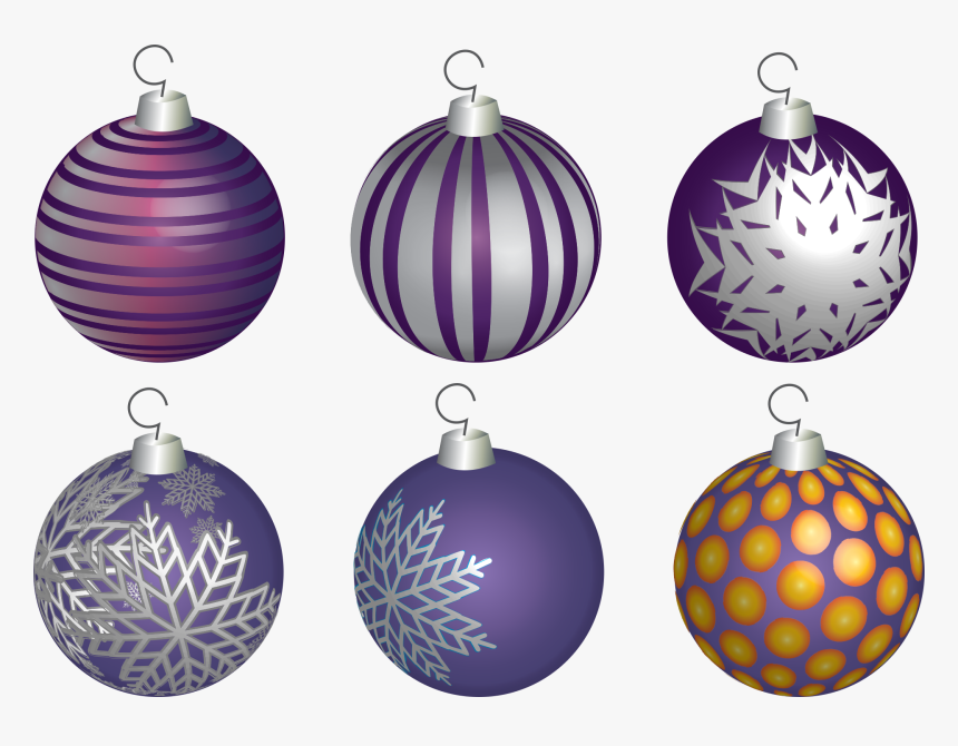 Detail Natal Hd Nomer 31