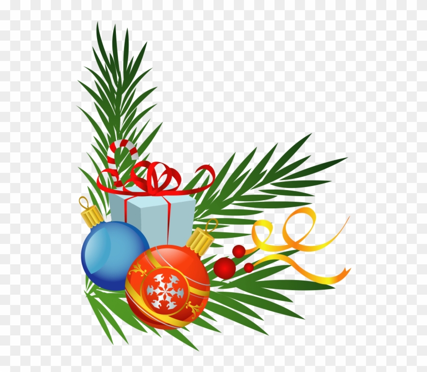Detail Natal Hd Nomer 37