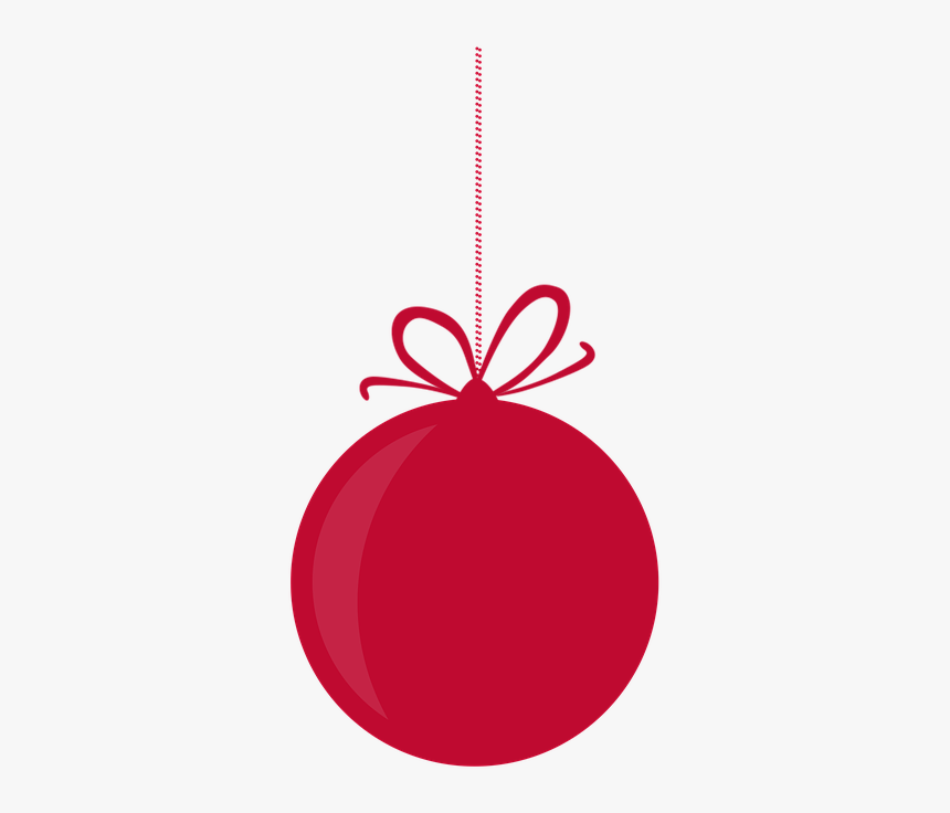 Detail Natal Hd Nomer 47