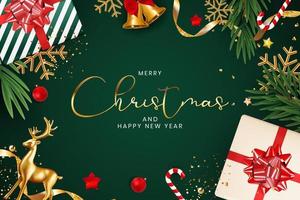 Natal Vector - KibrisPDR