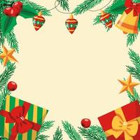 Detail Natal Vector Nomer 2