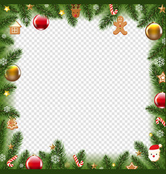 Detail Natal Vector Nomer 13