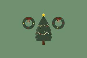 Detail Natal Vector Nomer 14