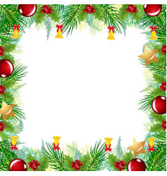 Detail Natal Vector Nomer 15