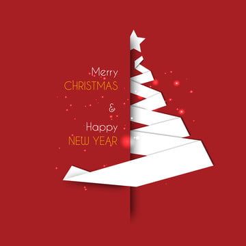 Detail Natal Vector Nomer 16