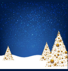 Detail Natal Vector Nomer 17