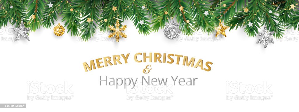 Detail Natal Vector Nomer 18