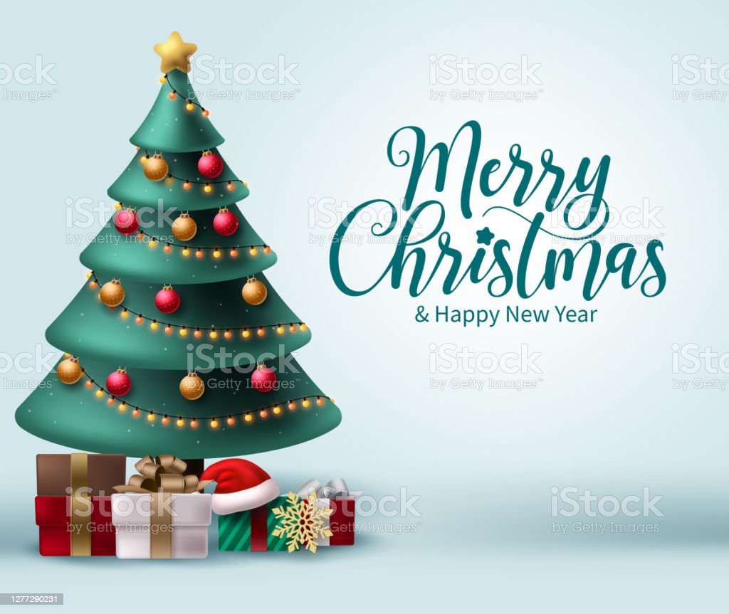 Detail Natal Vector Nomer 23