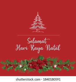 Detail Natal Vector Nomer 25