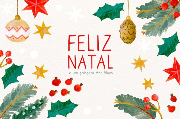Detail Natal Vector Nomer 26