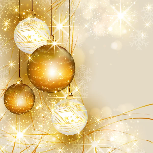 Detail Natal Vector Nomer 27