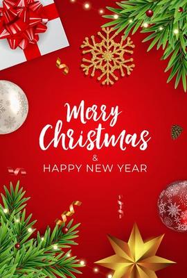 Detail Natal Vector Nomer 28