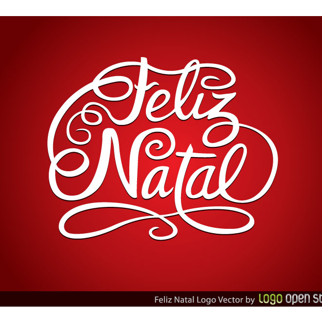 Detail Natal Vector Nomer 30