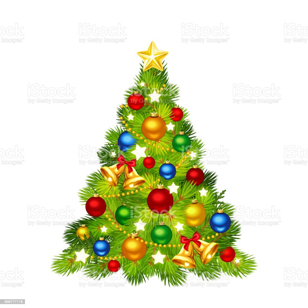 Detail Natal Vector Nomer 33