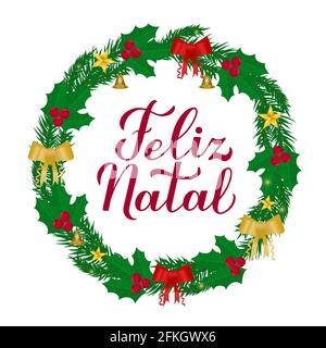 Detail Natal Vector Nomer 34