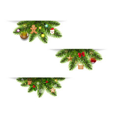 Detail Natal Vector Nomer 38