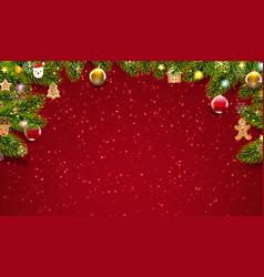 Detail Natal Vector Nomer 39