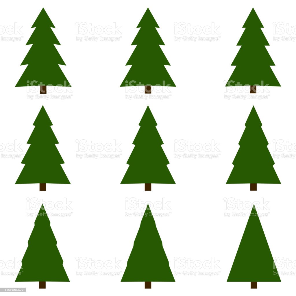 Detail Natal Vector Nomer 41