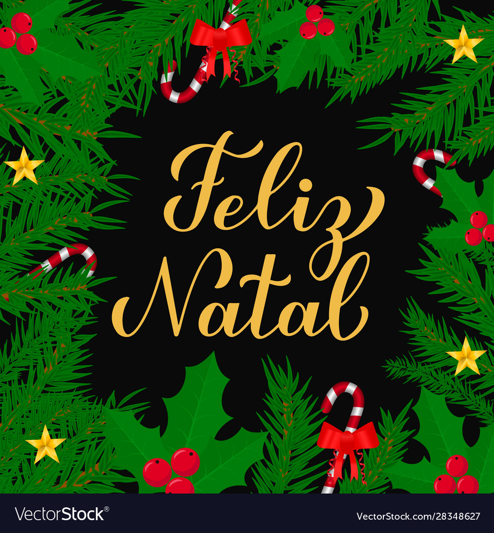 Detail Natal Vector Nomer 46