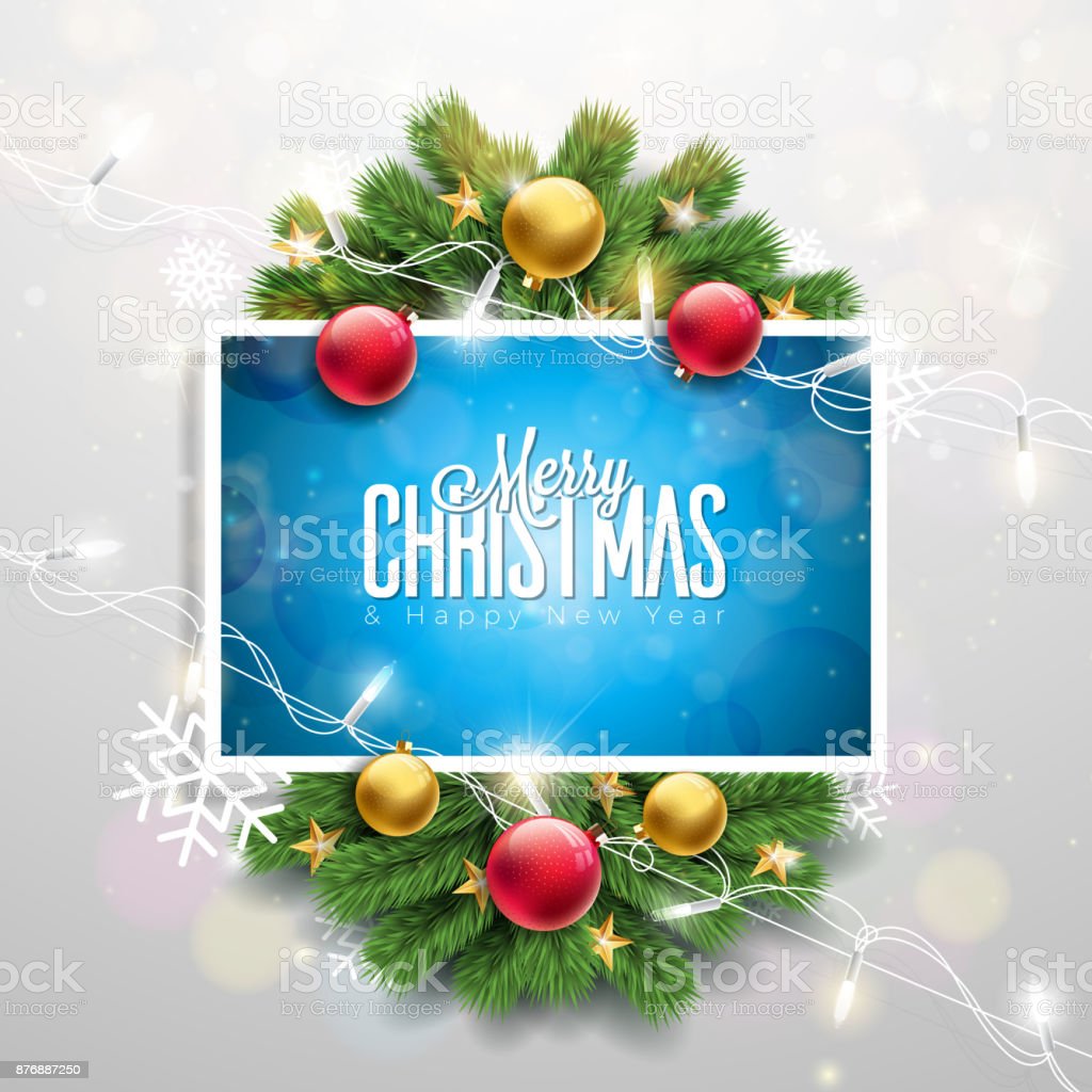 Detail Natal Vector Nomer 48
