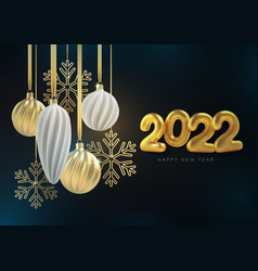 Detail Natal Vector Nomer 52