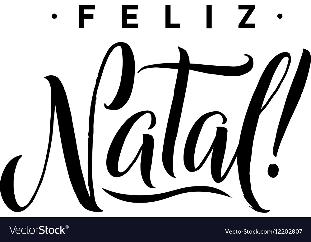 Detail Natal Vector Nomer 55
