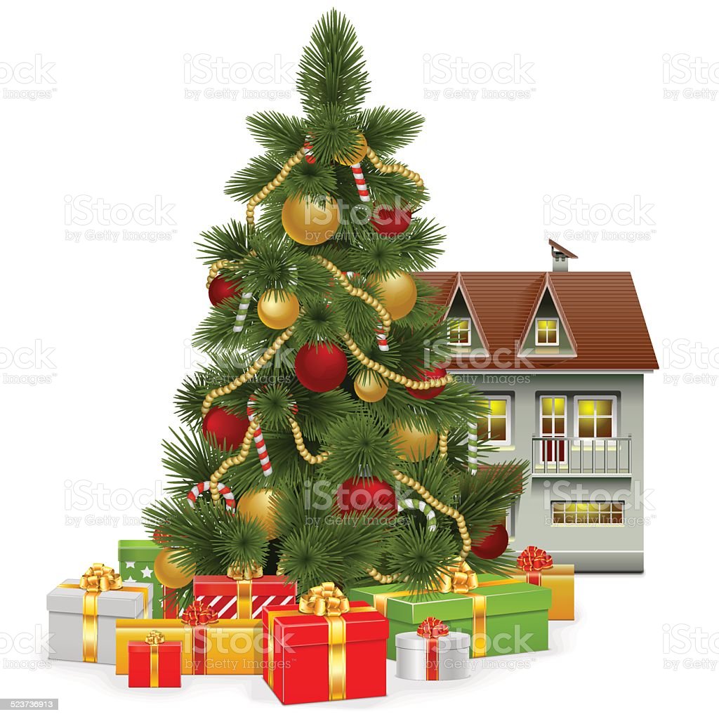 Detail Natal Vector Nomer 56