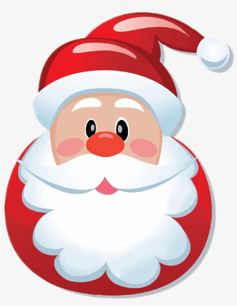 Detail Natal Vector Nomer 57