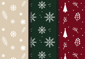 Detail Natal Vector Nomer 8