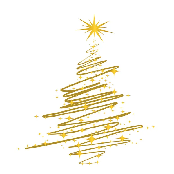 Detail Natal Vector Nomer 9