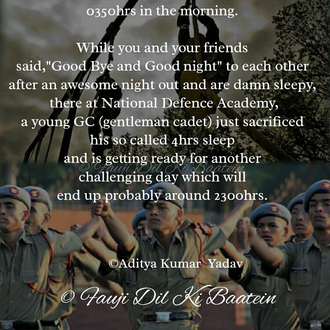 Detail National Defense Quotes Nomer 26