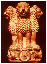 Detail National Emblem Of India Meaning Nomer 23