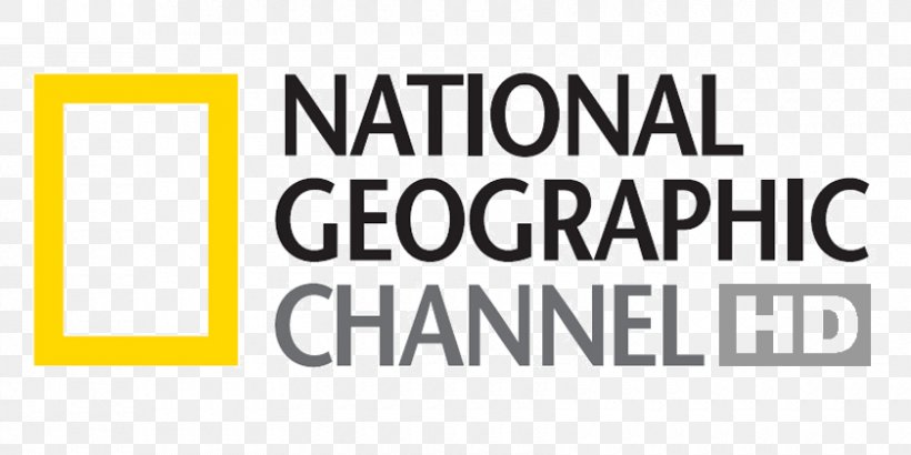 Detail National Geographic Logo Png Nomer 10