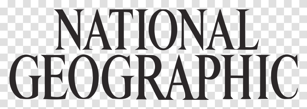 Detail National Geographic Logo Png Nomer 12