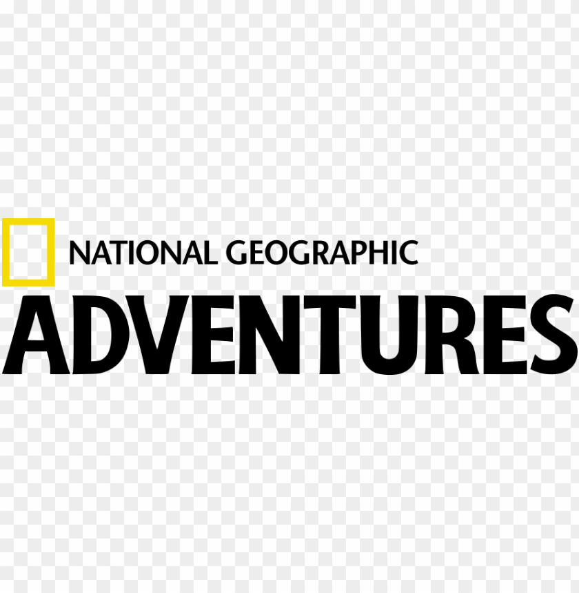 Detail National Geographic Logo Png Nomer 16