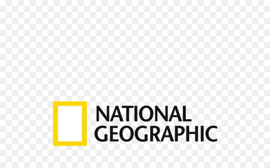 Detail National Geographic Logo Png Nomer 19