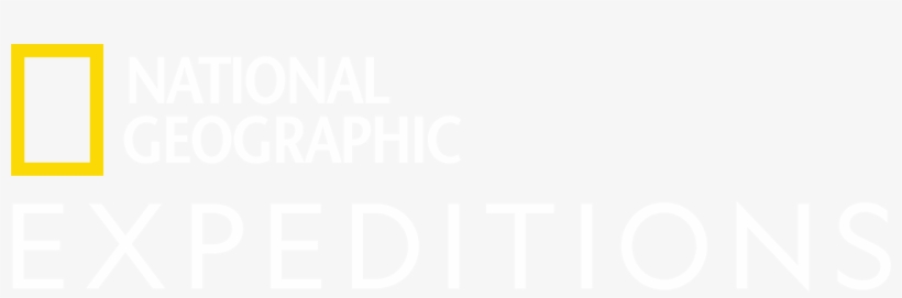 Detail National Geographic Logo Png Nomer 24