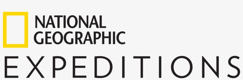 Detail National Geographic Logo Png Nomer 27