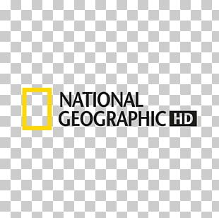 Detail National Geographic Logo Png Nomer 30