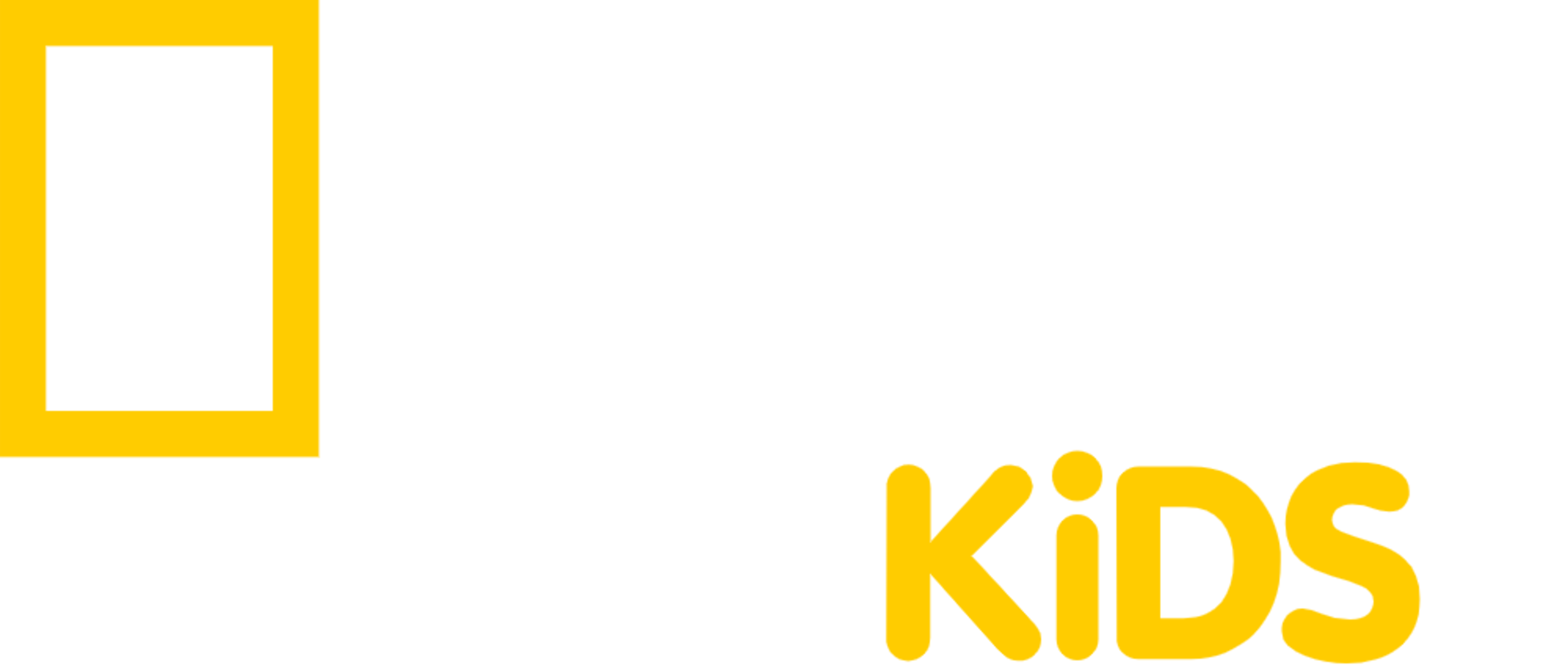 Detail National Geographic Logo Png Nomer 39