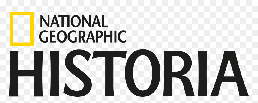 Detail National Geographic Logo Png Nomer 42