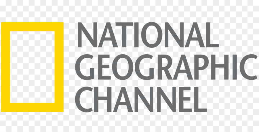 Detail National Geographic Logo Png Nomer 5