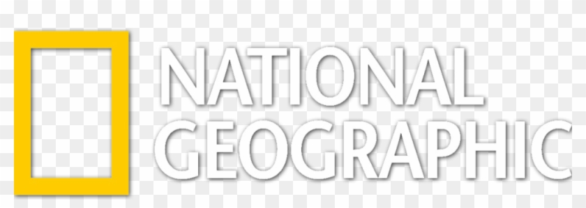 Detail National Geographic Logo Png Nomer 56