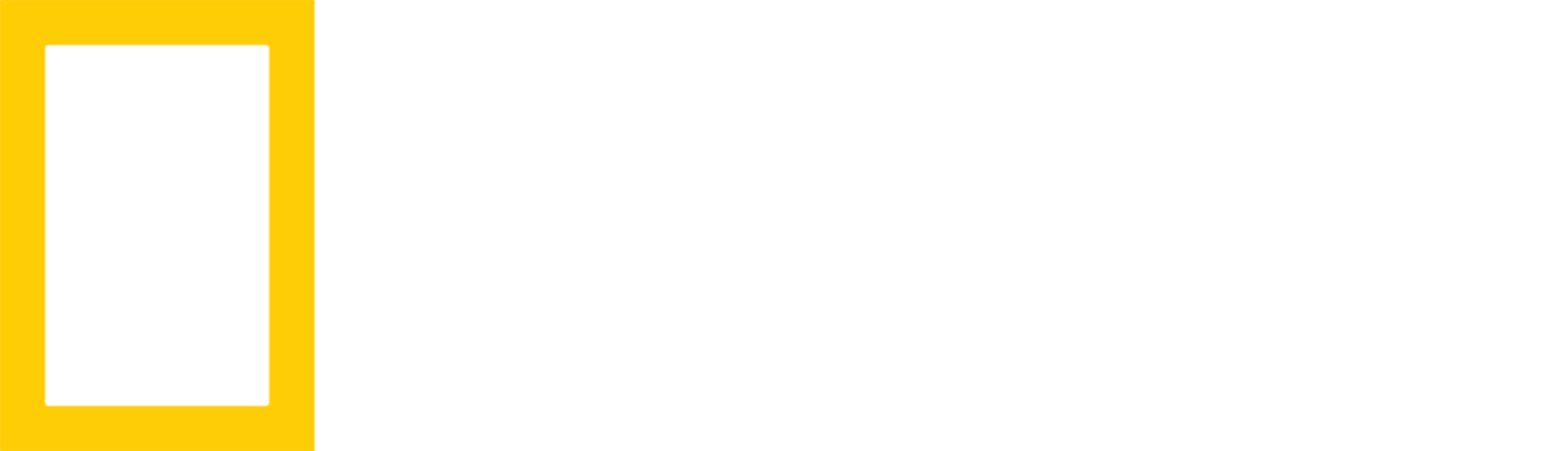 Detail National Geographic Logo Png Nomer 8