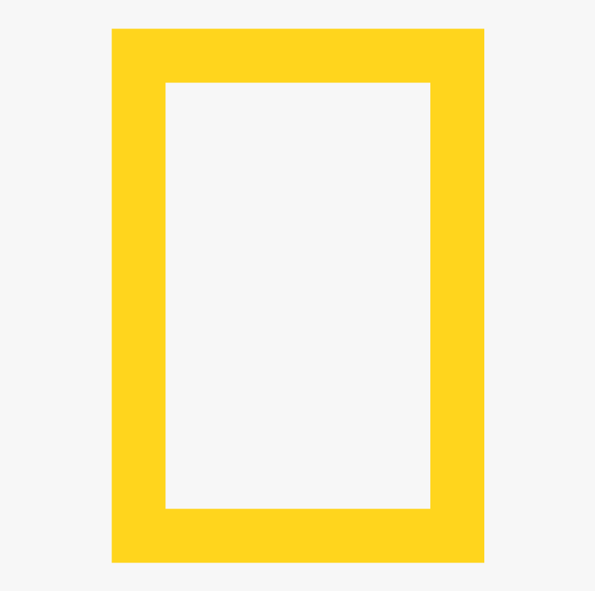Detail National Geographic Logo Transparent Nomer 21