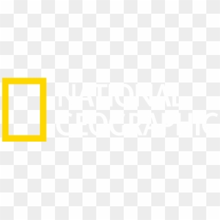 Detail National Geographic Logo Transparent Nomer 28
