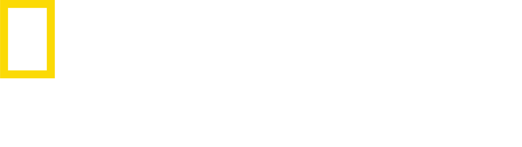 Detail National Geographic Logo Transparent Nomer 29