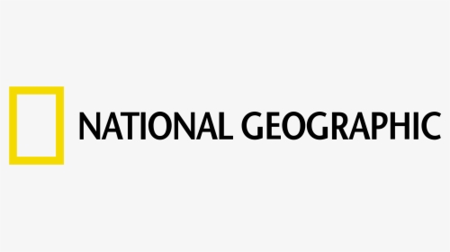 Detail National Geographic Logo Transparent Nomer 34